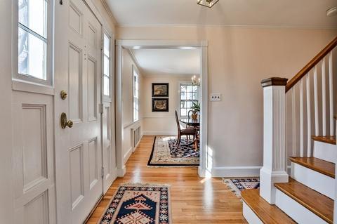 15 Walnut Ter, Arlington, MA 02476 photo 5