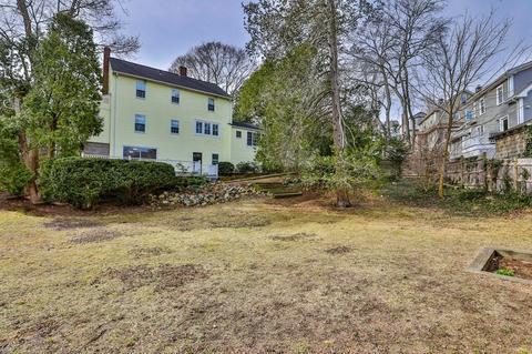 15 Walnut Ter, Arlington, MA 02476 photo 2