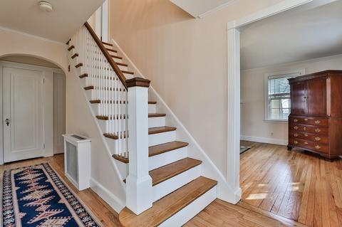 15 Walnut Ter, Arlington, MA 02476 photo 6