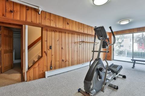 15 Walnut Ter, Arlington, MA 02476 photo 37