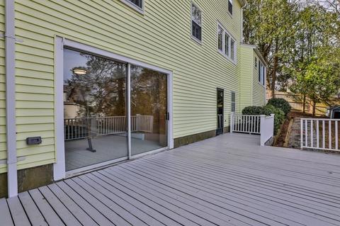 15 Walnut Ter, Arlington, MA 02476 photo 4