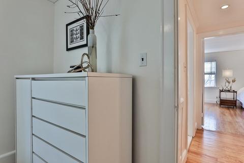 15 Walnut Ter, Arlington, MA 02476 photo 33