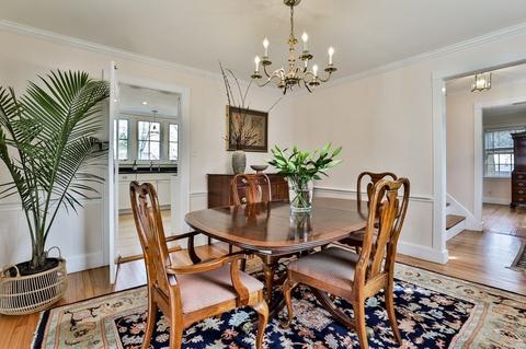 15 Walnut Ter, Arlington, MA 02476 photo 16
