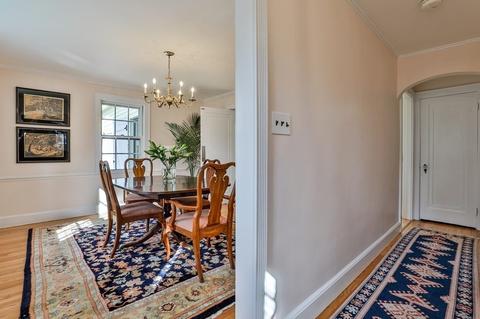 15 Walnut Ter, Arlington, MA 02476 photo 14