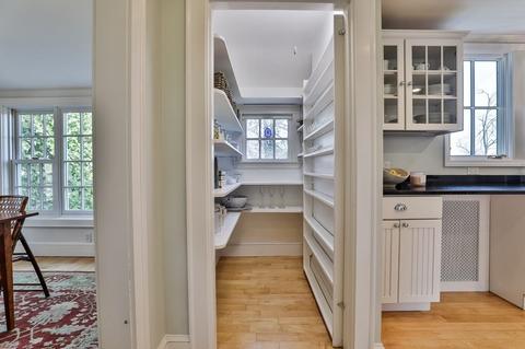15 Walnut Ter, Arlington, MA 02476 photo 21