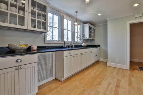 15 Walnut Ter, Arlington, MA 02476 photo 18