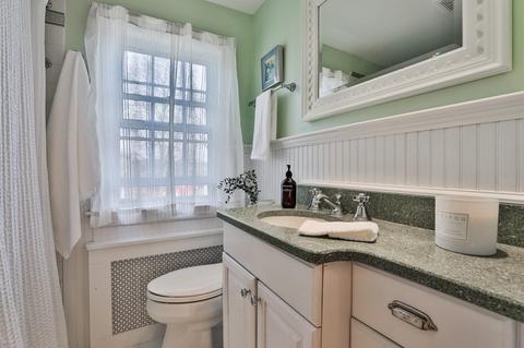 15 Walnut Ter, Arlington, MA 02476 photo 34