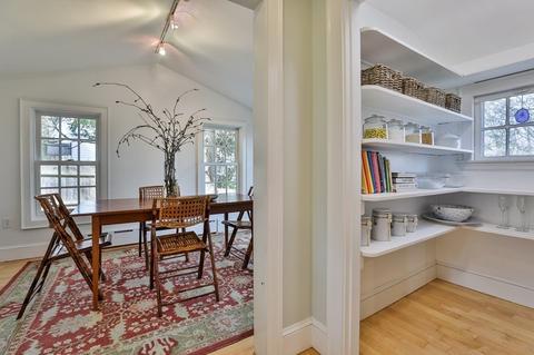 15 Walnut Ter, Arlington, MA 02476 photo 22