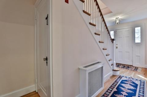 15 Walnut Ter, Arlington, MA 02476 photo 7