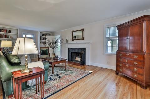 15 Walnut Ter, Arlington, MA 02476 photo 9