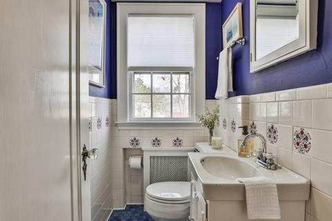 15 Walnut Ter, Arlington, MA 02476 photo 25