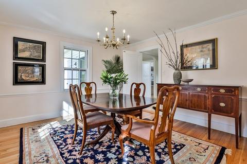 15 Walnut Ter, Arlington, MA 02476 photo 15