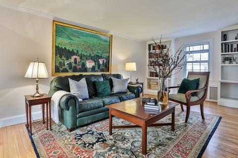 15 Walnut Ter, Arlington, MA 02476 photo 8