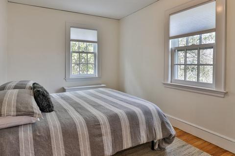 15 Walnut Ter, Arlington, MA 02476 photo 32