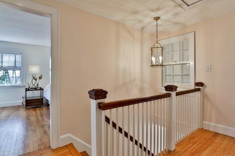 15 Walnut Ter, Arlington, MA 02476 photo 27