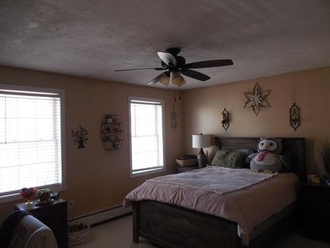 197 Oxbow Rd #A, Orange, MA 01364 photo 8