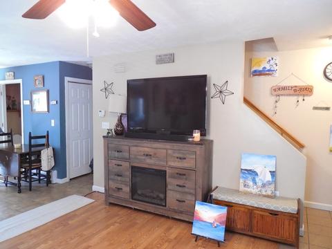 197 Oxbow Rd #A, Orange, MA 01364 photo 3
