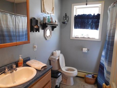 197 Oxbow Rd #A, Orange, MA 01364 photo 10