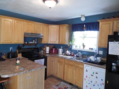 197 Oxbow Rd #A, Orange, MA 01364 photo 5