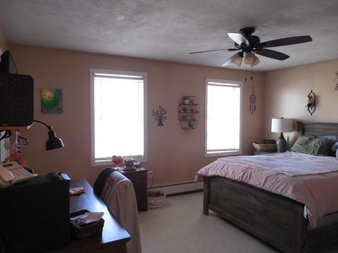 197 Oxbow Rd #A, Orange, MA 01364 photo 7