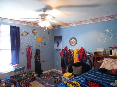 197 Oxbow Rd #A, Orange, MA 01364 photo 9