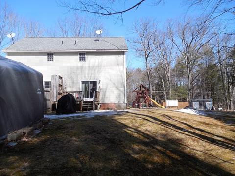 197 Oxbow Rd #A, Orange, MA 01364 photo 14