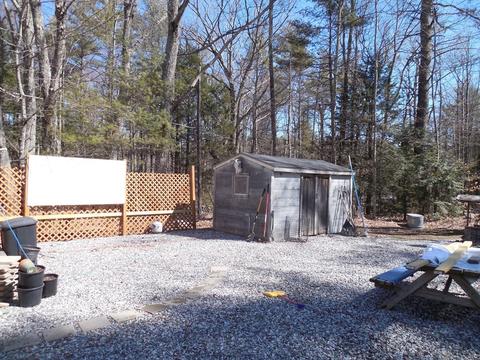 197 Oxbow Rd #A, Orange, MA 01364 photo 12