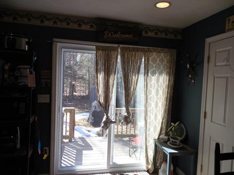 197 Oxbow Rd #A, Orange, MA 01364 photo 6