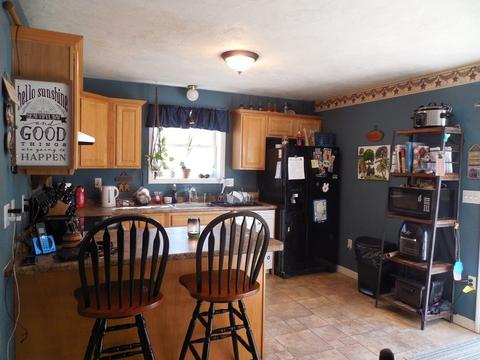 197 Oxbow Rd #A, Orange, MA 01364 photo 4