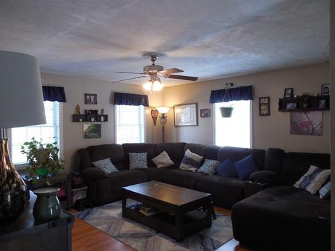 197 Oxbow Rd #A, Orange, MA 01364 photo 2