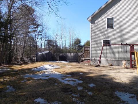 197 Oxbow Rd #A, Orange, MA 01364 photo 13