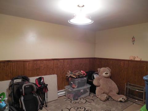 197 Oxbow Rd #A, Orange, MA 01364 photo 11