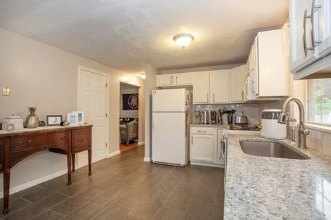 26 Nicholas Dr, Wareham, MA 02571 photo 24