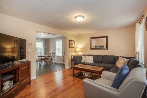 26 Nicholas Dr, Wareham, MA 02571 photo 19