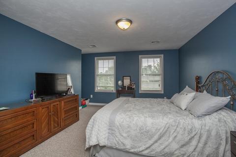 26 Nicholas Dr, Wareham, MA 02571 photo 39