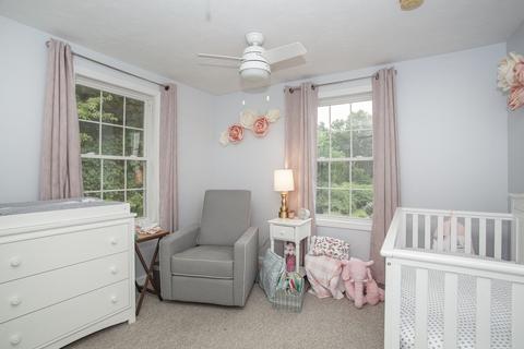 26 Nicholas Dr, Wareham, MA 02571 photo 30