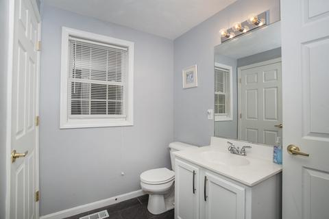 26 Nicholas Dr, Wareham, MA 02571 photo 29