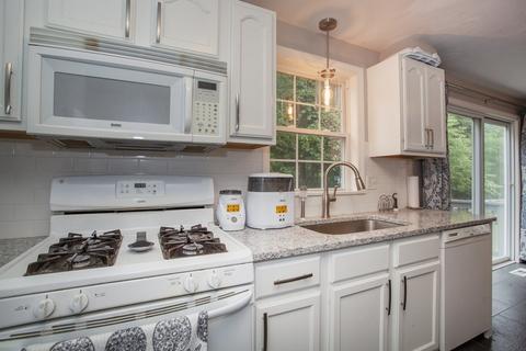 26 Nicholas Dr, Wareham, MA 02571 photo 27