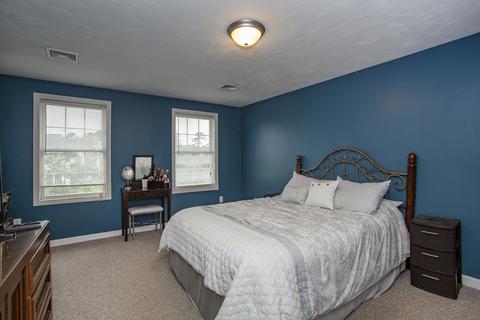 26 Nicholas Dr, Wareham, MA 02571 photo 40