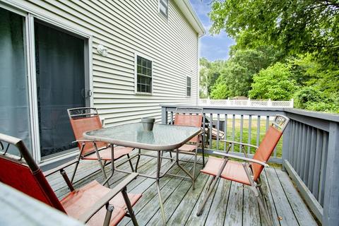 26 Nicholas Dr, Wareham, MA 02571 photo 15