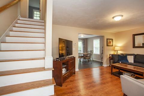 26 Nicholas Dr, Wareham, MA 02571 photo 16