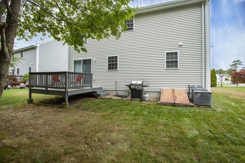 26 Nicholas Dr, Wareham, MA 02571 photo 10