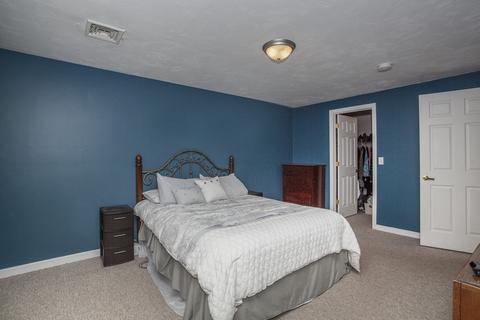 26 Nicholas Dr, Wareham, MA 02571 photo 37