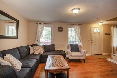 26 Nicholas Dr, Wareham, MA 02571 photo 17