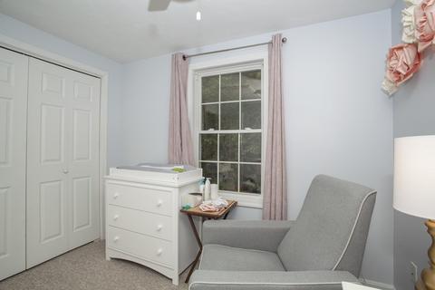 26 Nicholas Dr, Wareham, MA 02571 photo 32