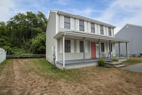 26 Nicholas Dr, Wareham, MA 02571 photo 3