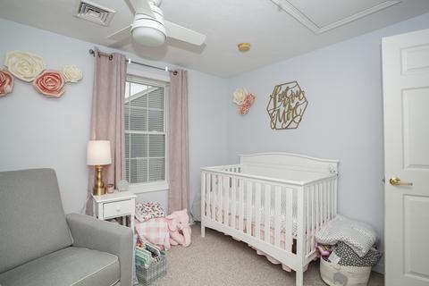 26 Nicholas Dr, Wareham, MA 02571 photo 31