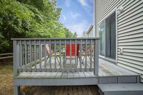 26 Nicholas Dr, Wareham, MA 02571 photo 12
