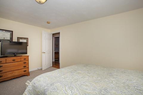 26 Nicholas Dr, Wareham, MA 02571 photo 36