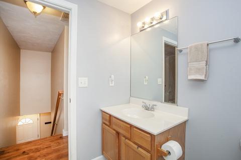 26 Nicholas Dr, Wareham, MA 02571 photo 42